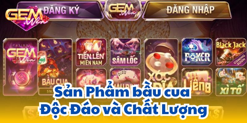 Bầu Cua: Trải Nghiệm Giải Trí Thú Vị Cho Mọi Lứa Tuổi 4 bau cua 2