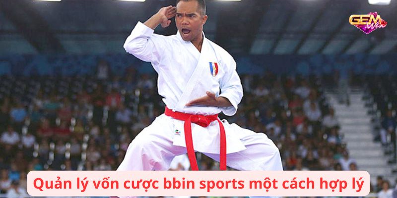BBIN Sports: Mẹo Đặt Cược Hiệu Quả Dành Cho Người Chơi 10 bbin sports 3