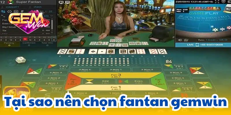 Fantan Gemwin: Chiến Lược Chơi Đỉnh Cao Để Thắng Lợi 2 fantan gemwin 3