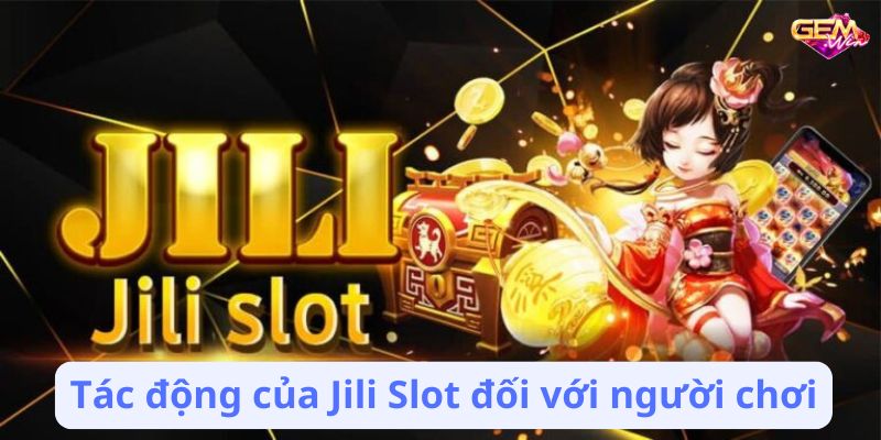 Jili Slot: Tìm Hiểu Về Các Tính Năng Đặc Biệt 5 jili slot 3