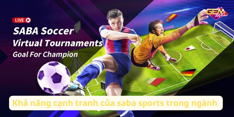 Saba Sports: Những Mẹo Để Đặt Cược Thông Minh 1 saba sports 3
