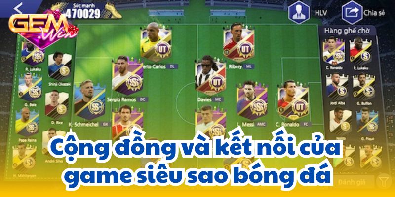 Siêu Sao Bóng Đá: Khám Phá Tài Năng và Kỹ Năng Đỉnh Cao 7 sieu sao bong da 3