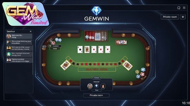 Tai-sao-nen-chon-game-bai-truc-tuyen-co-phong-choi-rieng-Gemwin Tại sao nên chọn game bài trực tuyến có phòng chơi riêng Gemwin?