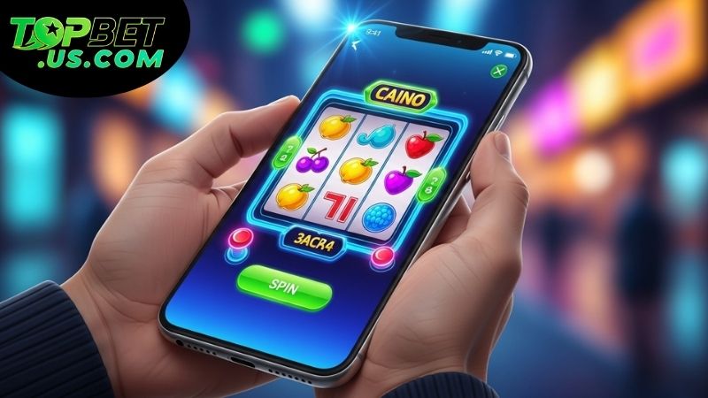 vi-sao-nen-tai-ung-dung-topbet-ve-thiet-bi? Vì sao nên tải ứng dụng Topbet về thiết bị?